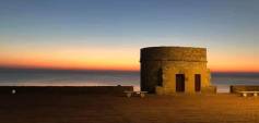 Nybyggnasjon - Bungalow - Torrevieja - Altos del Sol