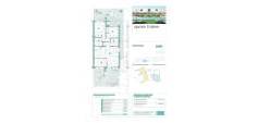 Nybyggnasjon - Bungalow - Torrevieja - Los balcones