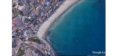 Nybyggnasjon - Toppleilighet - Benidorm - Poniente