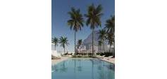 Nybyggnasjon - Toppleilighet - Calpe - Playa Arenal