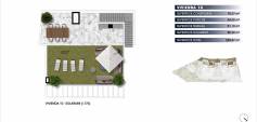 Nybyggnasjon - Toppleilighet - Finestrat - Balcon de finestrat