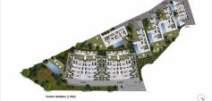 Nybyggnasjon - Toppleilighet - Finestrat - Balcon de finestrat