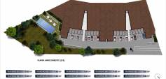 Nybyggnasjon - Toppleilighet - Finestrat - Balcon de finestrat