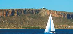 Nybyggnasjon - Toppleilighet - Gran Alacant - Costa Blanca South