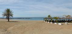 Nybyggnasjon - Toppleilighet - Marbella - Costa del Sol