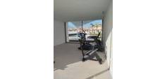 Nybyggnasjon - Toppleilighet - Orihuela Costa - Lomas de Cabo Roig