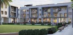 Nybyggnasjon - Toppleilighet - Torre Pacheco - Torre-pacheco