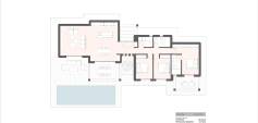 Nybyggnasjon - Villa - Benissa - Cala Advocat