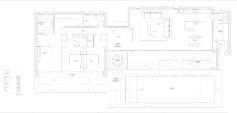 Nybyggnasjon - Villa - Calpe - Pla roig