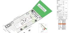 Nybyggnasjon - Villa - El Campello - Venta Lanuza