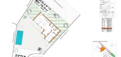 Nybyggnasjon - Villa - El Campello - Venta Lanuza