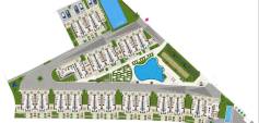 Nybyggnasjon - Villa - El Ràfol D'Almúnia - Urbanizacion La Almunia