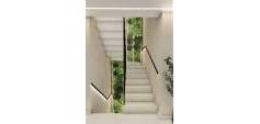 Nybyggnasjon - Villa - Finestrat - Finestrat Urbanizaciones
