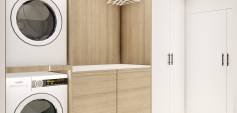 Nybyggnasjon - Villa - Finestrat - Finestrat Urbanizaciones