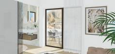 Nybyggnasjon - Villa - Finestrat - Golf Bahia