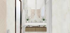 Nybyggnasjon - Villa - Finestrat - Golf Bahia
