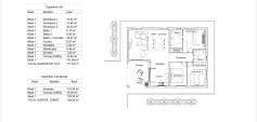 Nybyggnasjon - Villa - La Romana - Batistes
