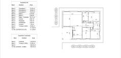 Nybyggnasjon - Villa - La Romana - Batistes