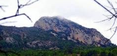 Nybyggnasjon - Villa - La Romana - Batistes