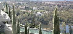 Nybyggnasjon - Villa - Marbella
