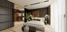 Nybyggnasjon - Villa - Orihuela Costa - La Zenia