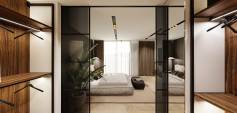 Nybyggnasjon - Villa - Orihuela Costa - La Zenia