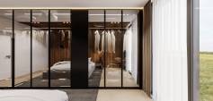Nybyggnasjon - Villa - Orihuela Costa - La Zenia