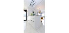 Nybyggnasjon - Villa - Orihuela - Vistabella Golf
