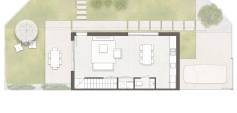 Nybyggnasjon - Villa - Pilar de la Horadada - pueblo