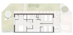 Nybyggnasjon - Villa - Pilar de la Horadada - pueblo