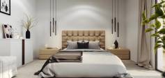 Nybyggnasjon - Villa - Rojales - Golf La Marquesa (Ciudad Quesada)