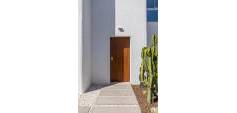 Nybyggnasjon - Villa - San Fulgencio - Costa Blanca South