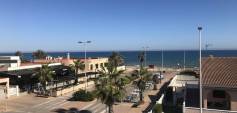 Nybyggnasjon - Villa - Torrevieja - Costa Blanca South