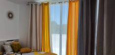 Nybyggnasjon - Villa - Villamartin