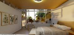 Nybyggnation - Apartment - Alfas del Pí - Costa Blanca North