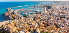 Nybyggnation - Apartment - Alicante - Costa Blanca North