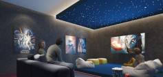 Nybyggnation - Apartment - Calpe - Manzanera