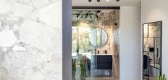 Nybyggnation - Apartment - Finestrat - Balcon de finestrat