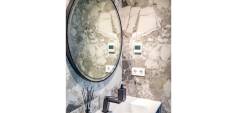 Nybyggnation - Apartment - Finestrat - Balcon de finestrat