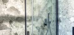 Nybyggnation - Apartment - Finestrat - Balcon de finestrat