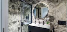 Nybyggnation - Apartment - Finestrat - Balcon de finestrat