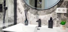 Nybyggnation - Apartment - Finestrat - Balcon de finestrat