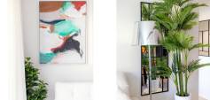 Nybyggnation - Apartment - Finestrat - Balcon de finestrat