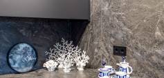 Nybyggnation - Apartment - Finestrat - Balcon de finestrat