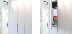 Nybyggnation - Apartment - Finestrat - Balcon de finestrat