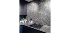 Nybyggnation - Apartment - Finestrat - Balcon de finestrat