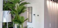 Nybyggnation - Apartment - Finestrat - Balcon de finestrat