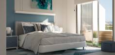 Nybyggnation - Apartment - Finestrat - Seascape resort