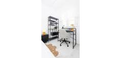 Nybyggnation - Apartment - Jacarilla - pueblo