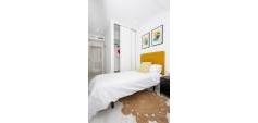 Nybyggnation - Apartment - Jacarilla - pueblo